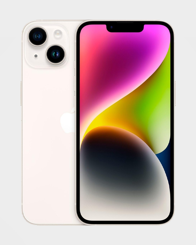 https://shop.tiendacripto.io/uploads/products/763689390350d3de5.25032316-iphone 14 starlight.png